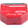 Shelly Gen4 Zigbee Bluetooth Wi-Fi Module