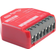 Shelly Gen4 Zigbee Bluetooth Wi-Fi Module