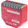Shelly Gen4 Zigbee Bluetooth Wi-Fi Module