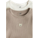 H&M Long Sleeved Bodysuit - Light Brown/Bear (1110252030)