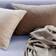 Elvang Classic Kuddöverdrag Beige (50x50cm)