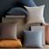 Elvang Classic Cushion Cover Beige (50x50cm)