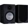 Monitor Audio Silver 100 7G Black Oak