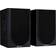 Monitor Audio Silver 100 7G Black Oak