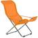 Fiam Fiesta - Orange
