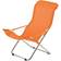 Fiam Fiesta - Orange