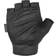adidas Essential Adjustable Gloves - Green
