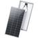 Renogy Solar Panel 100W 200W N-Type 16BB