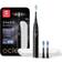 Oclean X Pro 20 S Black