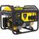 Champion Power Equipment 201296