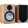 Monitor Audio Silver 100 7G Ash