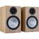 Monitor Audio Silver 100 7G Ash