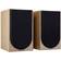Monitor Audio Silver 100 7G Ash