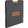 Jackery SolarSaga JK-HTO666 200W