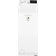 Electrolux 600 SensiCare EW6T573P1P Vit