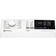 Electrolux 600 SensiCare EW6T573P1P Vit
