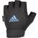 adidas Essential Adjustable Gloves - Blue