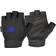 adidas Essential Adjustable Gloves - Blue