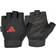 adidas Essential Adjustable Gloves - Red