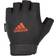 adidas Essential Adjustable Gloves - Red
