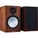 Monitor Audio Silver 100 7G Natural Walnut