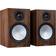 Monitor Audio Silver 100 7G Natural Walnut