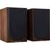 Monitor Audio Silver 100 7G Natural Walnut