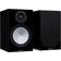 Monitor Audio Silver 100 7G High Gloss Black