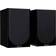 Monitor Audio Silver 100 7G High Gloss Black