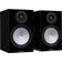 Monitor Audio Silver 100 7G High Gloss Black
