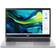 Acer Aspire Go 15 Laptop AG15-42P (NX.J7WED.00D)