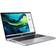 Acer Aspire Go 15 Laptop AG15-42P (NX.J7WED.00D)