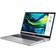 Acer Aspire Go 15 Laptop AG15-42P (NX.J7WED.00D)