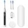 Oclean X Pro 20 S White