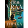 Ithaka (Indbundet, 2025)