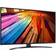LG 43UT81006LA
