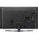 LG 43UT81006LA