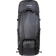 Tatonka Yukon 50+10 Trekking Backpack - Black