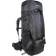 Tatonka Yukon 50+10 Trekking Backpack - Black