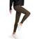 Falke Seamless Women Leggings - Military