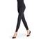Falke Seamless Women Leggings - Marine