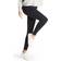 Falke Seamless Women Leggings - Marine