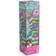 Spin Master Gabby's Dollhouse Colorful Jumbling Tower