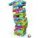 Spin Master Gabby's Dollhouse Colorful Jumbling Tower