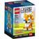 LEGO Brickheadz Miles Tails Prower 40628