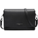 Liebeskind Hilla Medium Crossbody - Black