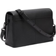 Liebeskind Hilla Medium Crossbody - Black