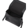 Liebeskind Hilla Medium Crossbody - Black