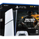 Sony PlayStation 5 Digital Console- Call of Duty Black Ops 6