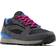 Columbia Wildone Navigate W - Black/Wild Fuchsia